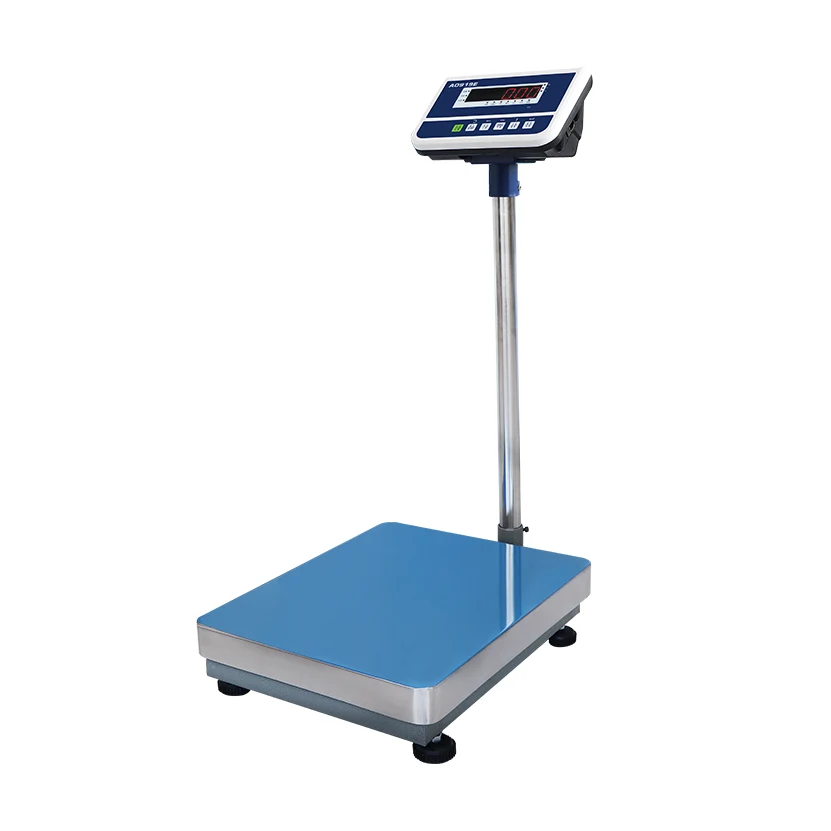 Industrial Electronic Scale